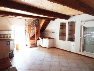 For sale Pinet HYPER CENTRE 3 rooms 63 m2 Herault (34850) photo 1