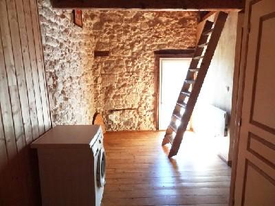 For sale Pinet HYPER CENTRE 3 rooms 63 m2 Herault (34850) photo 2
