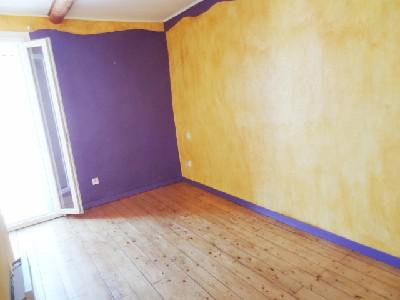 For sale Pinet HYPER CENTRE 3 rooms 63 m2 Herault (34850) photo 3