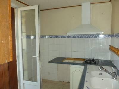 For sale Martigues FERRIERES 3 rooms 59 m2 Bouches du Rhone (13500) photo 4