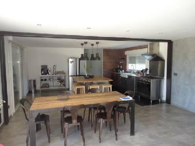 For sale Martigues EXTERIEUR 3 rooms 110 m2 Bouches du Rhone (13500) photo 0