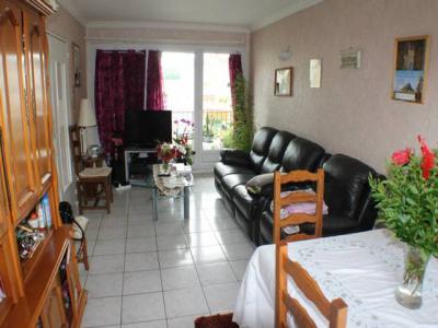 For sale Champcueil 6 rooms 81 m2 Essonne (91750) photo 1