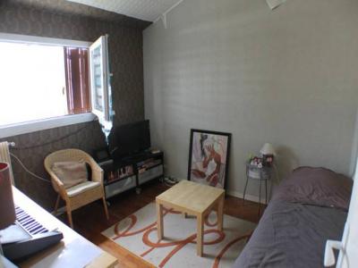 For sale Champcueil 6 rooms 81 m2 Essonne (91750) photo 2