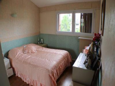 For sale Champcueil 6 rooms 81 m2 Essonne (91750) photo 3