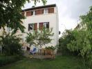 For sale House Champcueil  81 m2 6 pieces
