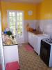 Rent for holidays House Argeles-sur-mer 