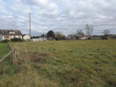 For sale Baugy Saone et loire (71110) photo 0