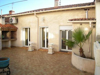 For sale Perpignan la lunette Pyrenees orientales (66000) photo 0