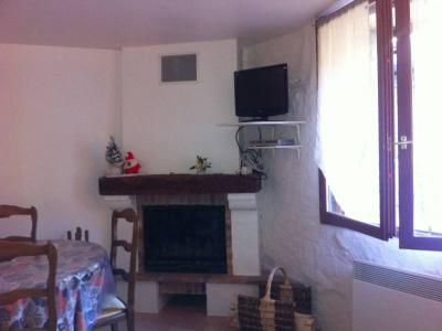 For sale Marie 4 rooms 75 m2 Alpes Maritimes (06420) photo 3