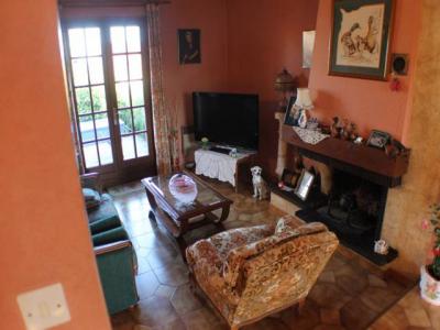 For sale Ormoy 4 rooms 106 m2 Essonne (91540) photo 3