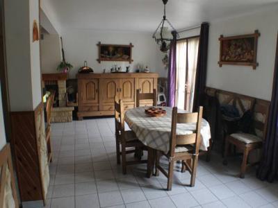 For sale Ormoy 7 rooms 143 m2 Essonne (91540) photo 1