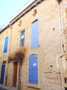 For sale Pomerols HYPER CENTRE 4 rooms 135 m2 Herault (34810) photo 0