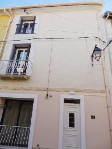 For sale Marseillan HYPER CENTRE 4 rooms 90 m2 Herault (34340) photo 0