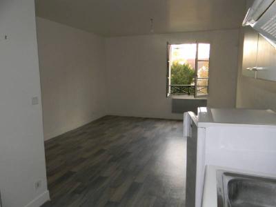 For sale Mennecy 1 room 28 m2 Essonne (91540) photo 1