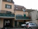For sale Apartment Mennecy  28 m2