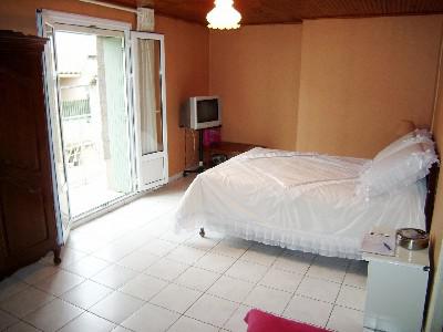 For sale Agde HYPER CENTRE 4 rooms 119 m2 Herault (34300) photo 2