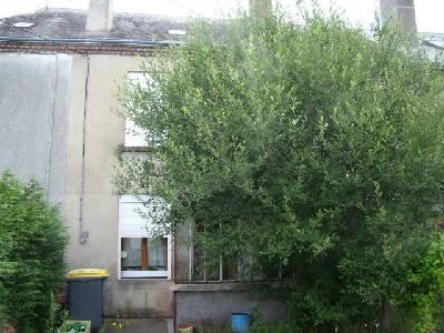 For sale Vendome 10 mn de Vendme 3 rooms 83 m2 Loir et cher (41100) photo 0