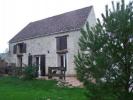 For sale House Orleans 30 mn ORLEANS 165 m2 5 pieces