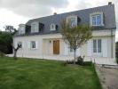 For sale House Orleans 30 mn ORLEANS 245 m2 8 pieces