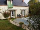 For sale House Vendome 15 mn de VENDOME 350 m2 8 pieces