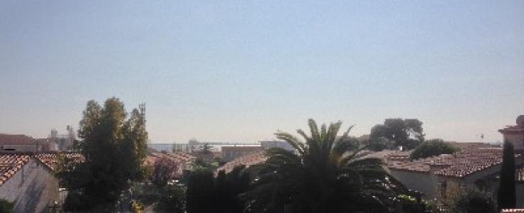 For sale Marseillan CENTRE VILLE 8 rooms 145 m2 Herault (34340) photo 0