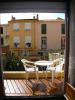 Rent for holidays Apartment Argeles-sur-mer 