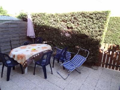 For sale Marseillan HORS CENTRE 3 rooms 57 m2 Herault (34340) photo 0