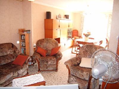 For sale Florensac HORS CENTRE 6 rooms 137 m2 Herault (34510) photo 1