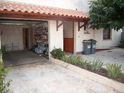 For sale Florensac HORS CENTRE 6 rooms 137 m2 Herault (34510) photo 3