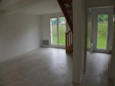 For sale Ormoy 5 rooms 92 m2 Essonne (91540) photo 1