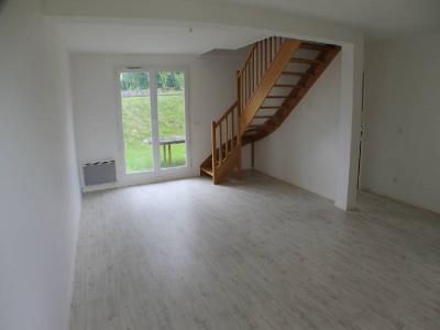 For sale Ormoy 5 rooms 92 m2 Essonne (91540) photo 2