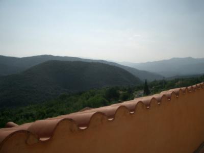 For sale Taulis 7 rooms 133 m2 Pyrenees orientales (66110) photo 2