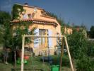 For sale House Taulis  133 m2 7 pieces