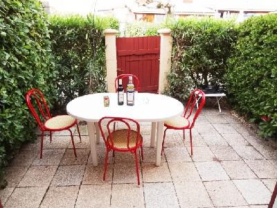 For sale Marseillan HORS CENTRE 3 rooms 33 m2 Herault (34340) photo 0