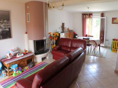 For sale Ormoy 6 rooms 100 m2 Essonne (91540) photo 1