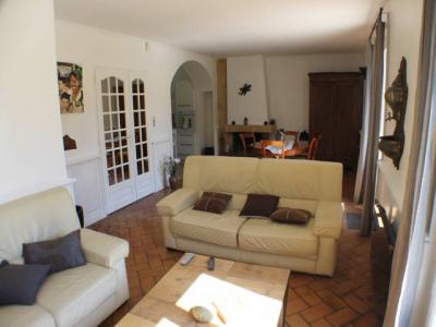 For sale Ormoy Bas 7 rooms 163 m2 Essonne (91540) photo 2