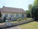 For sale House Ormoy Bas 163 m2 7 pieces