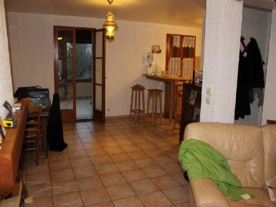 For sale Ormoy 6 rooms 110 m2 Essonne (91540) photo 1