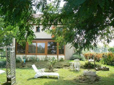 For sale Ormoy 6 rooms 110 m2 Essonne (91540) photo 3