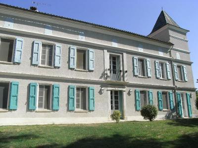 For sale Busque 10 rooms 450 m2 Tarn (81300) photo 2
