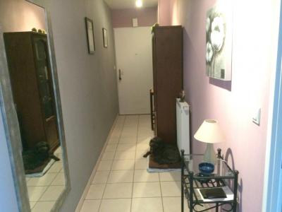 For sale Halluin 4 rooms Nord (59250) photo 2