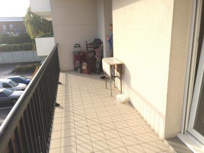 For sale Halluin 4 rooms Nord (59250) photo 4