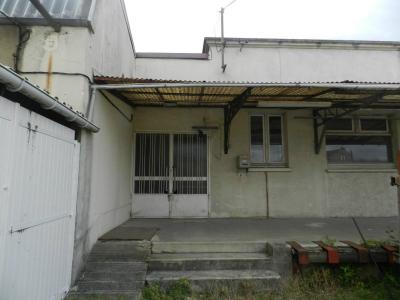 For sale Troyes BAS TREVOIS Aube (10000) photo 0