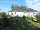 For sale House Lusigny-sur-barse 