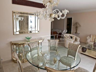 Vacation rentals Cannes CROISETTE 4 rooms 180 m2 Alpes Maritimes (06400) photo 3