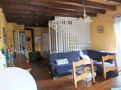 For sale Montelimar MONTELIMAR 4 rooms 90 m2 Drome (26200) photo 2