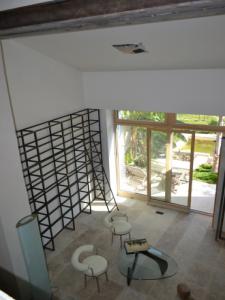 For sale Montpellier 5 rooms 179 m2 Herault (34000) photo 1