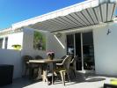 Rent for holidays House Bretignolles-sur-mer Les Dunes 65 m2 3 pieces