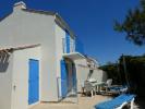 Rent for holidays House Bretignolles-sur-mer La Normandelire 49 m2 3 pieces