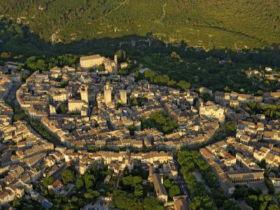 For sale Uzes Gard (30700) photo 0